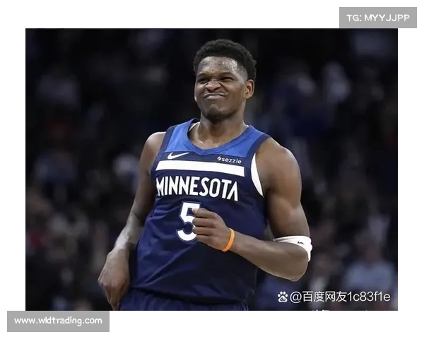 2025赛季NBA全程赛程安排揭秘 各大赛事精彩纷呈提前抢先看