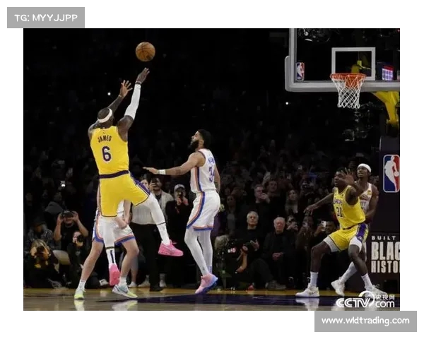NBA得分王的传奇之路：从历史纪录到现役巨星的荣耀与挑战