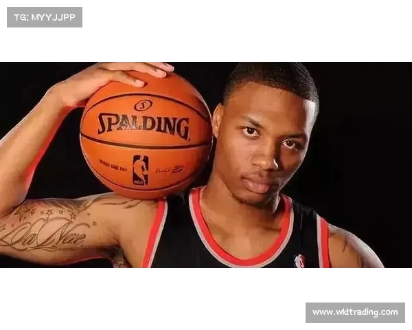 《激情与速度的交织 NBA赛场上的篮球艺术与动感绘画》