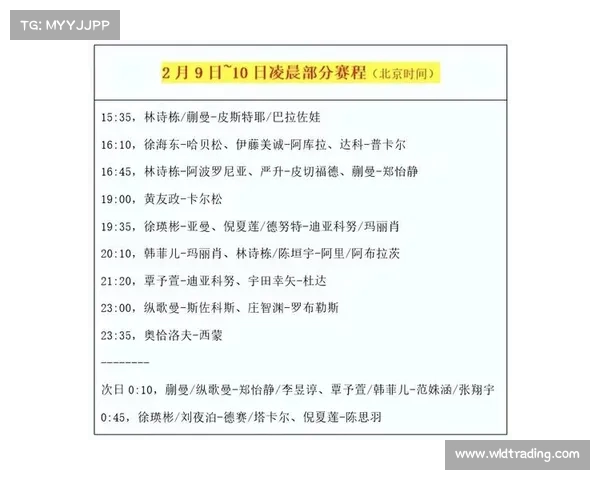网球赛事参赛选手全名单及精彩对决分析 网球赛事参赛选手全名单及精彩对决分析