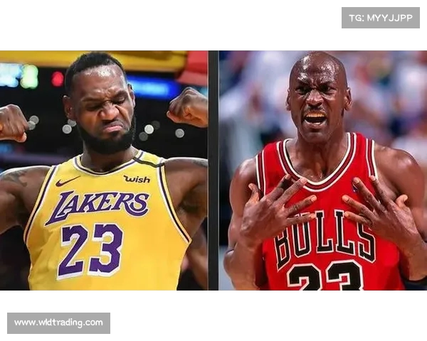 基于NBA真实比赛数据分析球队表现与球员趋势变化 基于NBA真实比赛数据分析球队表现与球员趋势变化