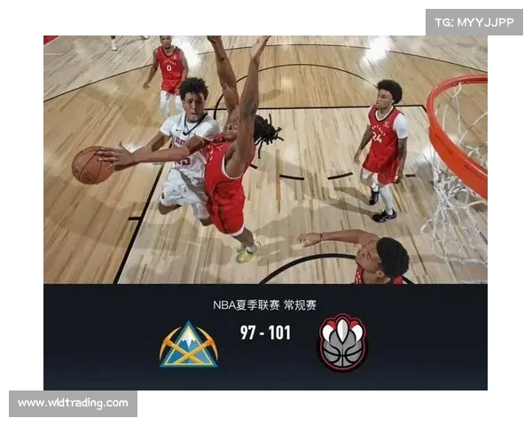 NBA新赛季前瞻 多支强队迎来大换血新星加盟引发热议 NBA新赛季前瞻 多支强队迎来大换血新星加盟引发热议