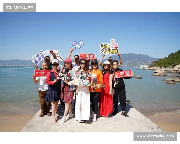 畅享精彩赛季体验,购买门票尽享全程专属福利与无限精彩 畅享精彩赛季体验,购买门票尽享全程专属福利与无限精彩