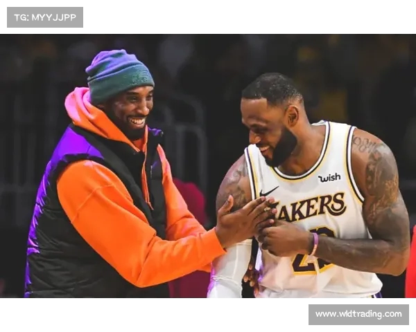 NBA得分王的传奇之路:从历史纪录到现役巨星的荣耀与挑战 NBA得分王的传奇之路:从历史纪录到现役巨星的荣耀与挑战