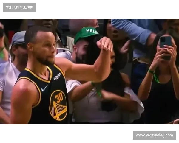 全程回放 NBA经典对决 精彩瞬间不容错过 让你重温篮球激情 全程回放 NBA经典对决 精彩瞬间不容错过 让你重温篮球激情