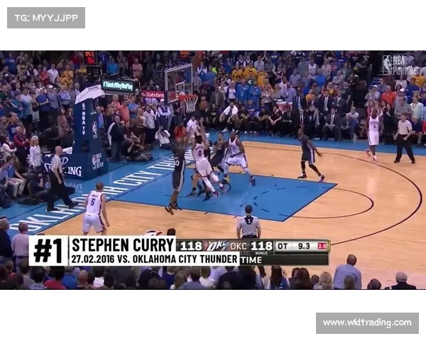 震撼时刻再现:NBA赛场上那些改变比赛走向的经典瞬间 震撼时刻再现:NBA赛场上那些改变比赛走向的经典瞬间
