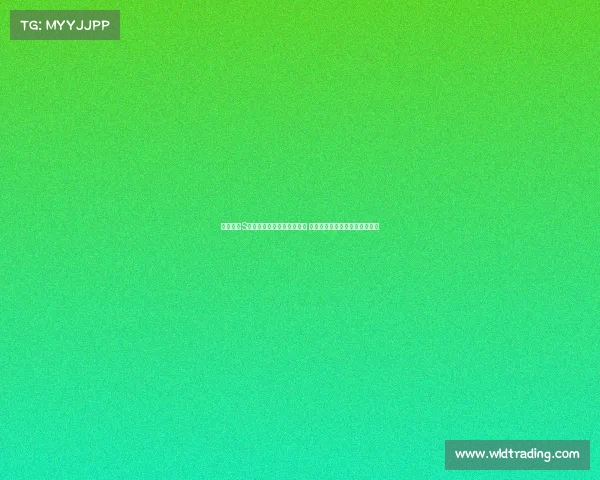 英雄联盟S赛观众席激情四溢热血沸腾 每一场比赛都是极限对决的缩影