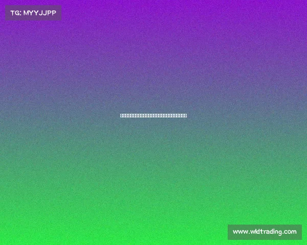 西甲高位压迫战术解析及其对现代足球攻防体系的深远影响 西甲高位压迫战术解析及其对现代足球攻防体系的深远影响