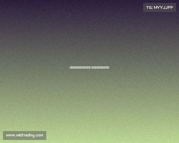 若罗德里戈与维尼修斯双双离队 皇马或转战哈兰德引援计划