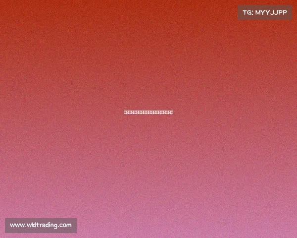 欧洲冠军联赛历史辉煌与激烈竞争的背后解析 欧洲冠军联赛历史辉煌与激烈竞争的背后解析