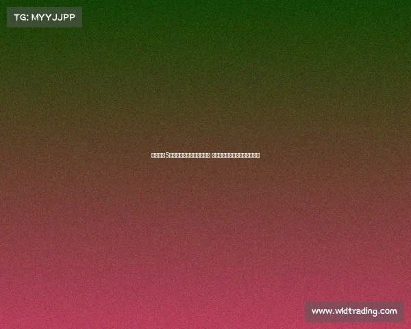 英雄联盟S赛观众席激情四溢热血沸腾 每一场比赛都是极限对决的缩影 英雄联盟S赛观众席激情四溢热血沸腾 每一场比赛都是极限对决的缩影