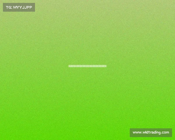 西甲高位压迫战术解析及其对现代足球攻防体系的深远影响