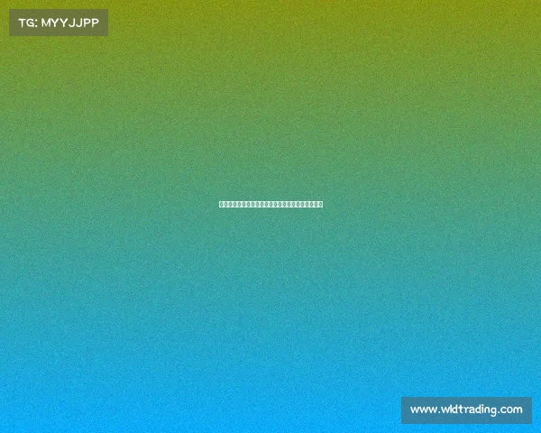 进球成就精彩瞬间，足球场上的致命一击与荣耀时刻