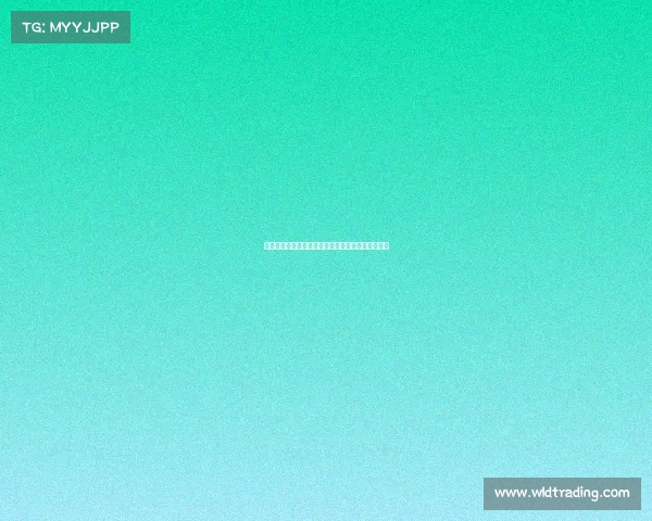 高尔夫电竞新风潮:虚拟赛场与现实竞技的完美融合 高尔夫电竞新风潮:虚拟赛场与现实竞技的完美融合