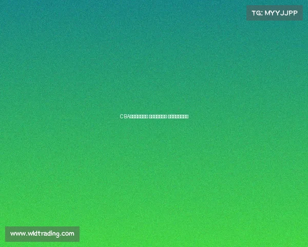 CBA热搜榜引发关注 新赛季激战正酣 球员动态热议不断