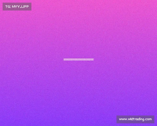 西甲边锋速度排行榜:谁是赛场上最快的风暴与飞翼 西甲边锋速度排行榜:谁是赛场上最快的风暴与飞翼