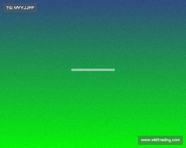 拉什福德:虽然我更喜欢踢左路,但能踢多位置是我的独特优势 拉什福德:虽然我更喜欢踢左路,但能踢多位置是我的独特优势