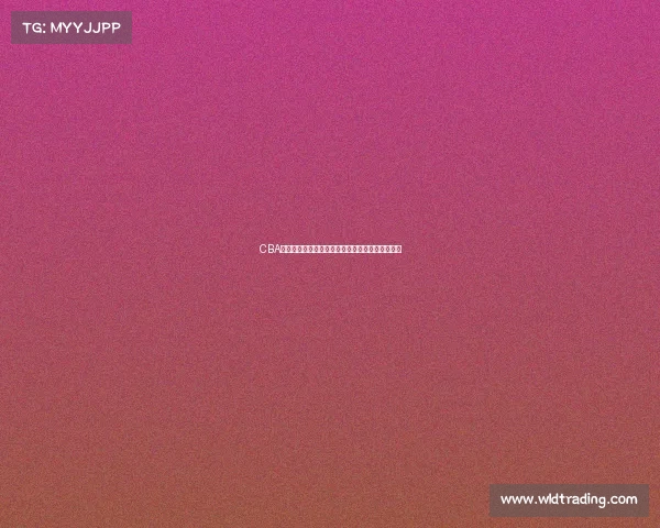 CBA海外联赛新风潮球员发展与国际化进程的深度解析