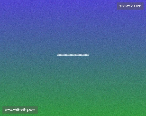 若罗德里戈与维尼修斯双双离队 皇马或转战哈兰德引援计划 若罗德里戈与维尼修斯双双离队 皇马或转战哈兰德引援计划