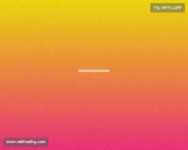 欧洲冠军联赛历史辉煌与激烈竞争的背后解析