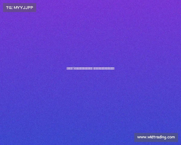 英雄联盟S赛观众席激情四溢热血沸腾 每一场比赛都是极限对决的缩影 英雄联盟S赛观众席激情四溢热血沸腾 每一场比赛都是极限对决的缩影