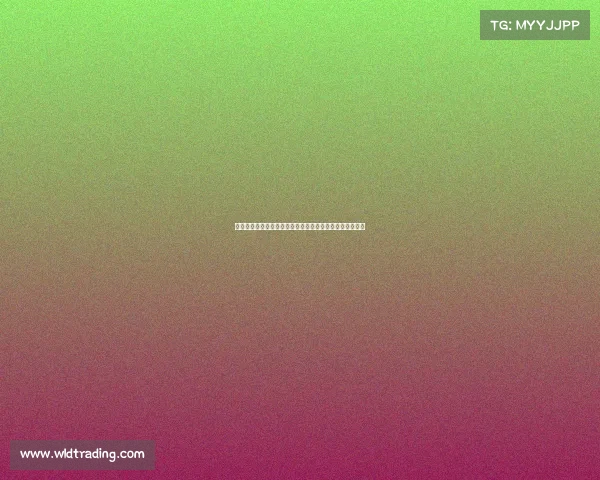 西甲高位压迫战术解析及其对现代足球攻防体系的深远影响 西甲高位压迫战术解析及其对现代足球攻防体系的深远影响