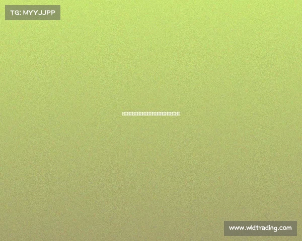 进球成就精彩瞬间,足球场上的致命一击与荣耀时刻 进球成就精彩瞬间,足球场上的致命一击与荣耀时刻