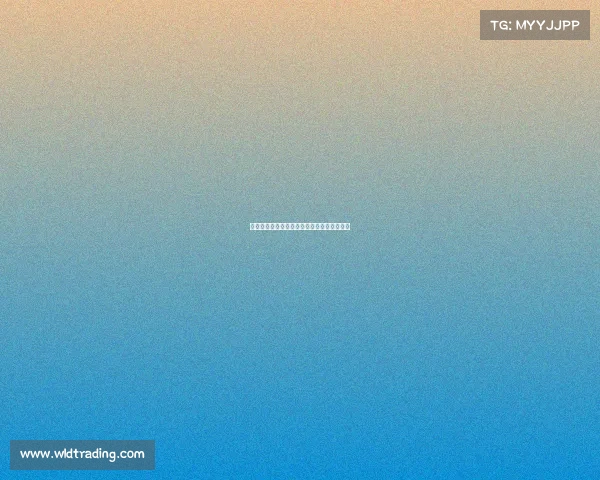 欧冠赛季传球成功率分析与球队表现关系探讨