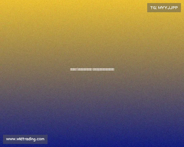 英雄联盟S赛版本更新全面解析 新英雄新机制引爆全球电竞热潮 英雄联盟S赛版本更新全面解析 新英雄新机制引爆全球电竞热潮