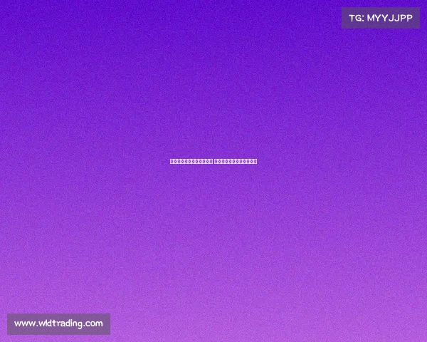 美职联俱乐部有意引进阿里 他将离开科莫并准备新挑战 美职联俱乐部有意引进阿里 他将离开科莫并准备新挑战