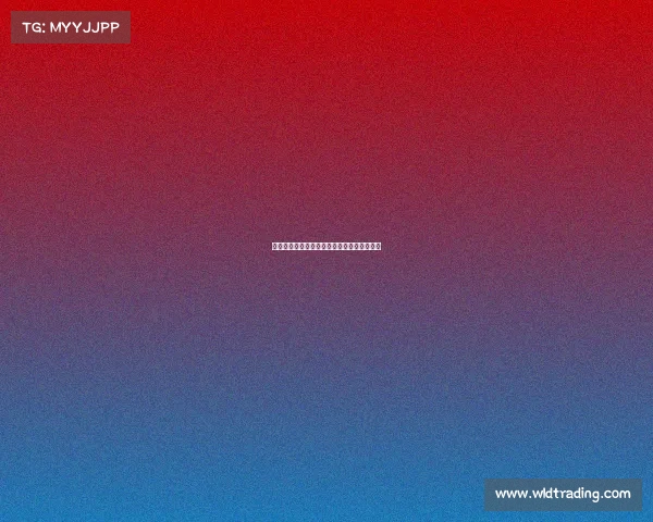 西甲赛季助攻榜前十球员表现分析与排名更新 西甲赛季助攻榜前十球员表现分析与排名更新