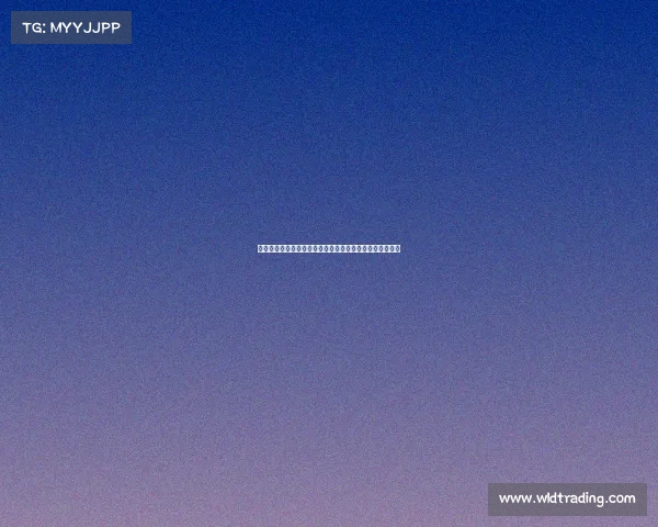 足球转会风云:各大俱乐部夏季引援战略与球员流动全解析 足球转会风云:各大俱乐部夏季引援战略与球员流动全解析