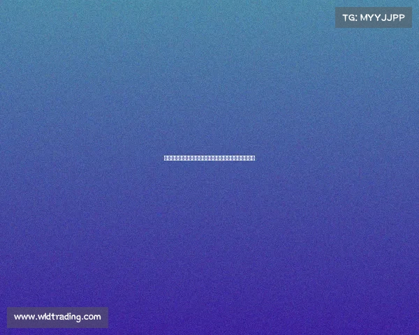 高尔夫球场设计中的自然景观融合与环境可持续性策略探讨