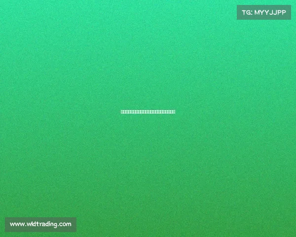 霍芬海姆崛起记:德甲黑马如何突破瓶颈成就辉煌 霍芬海姆崛起记:德甲黑马如何突破瓶颈成就辉煌