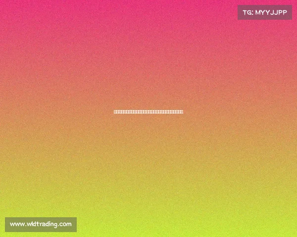 拉什福德:虽然我更喜欢踢左路,但能踢多位置是我的独特优势 拉什福德:虽然我更喜欢踢左路,但能踢多位置是我的独特优势