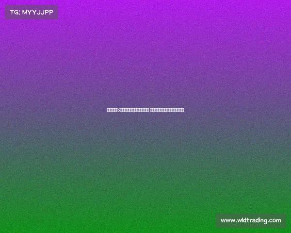 英雄联盟S赛观众席激情四溢热血沸腾 每一场比赛都是极限对决的缩影 英雄联盟S赛观众席激情四溢热血沸腾 每一场比赛都是极限对决的缩影