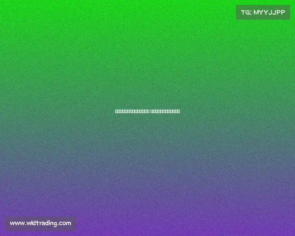 若罗德里戈与维尼修斯双双离队 皇马或转战哈兰德引援计划 若罗德里戈与维尼修斯双双离队 皇马或转战哈兰德引援计划