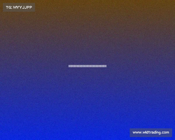 西甲高位压迫战术解析及其对现代足球攻防体系的深远影响