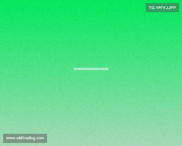 进球成就精彩瞬间,足球场上的致命一击与荣耀时刻 进球成就精彩瞬间,足球场上的致命一击与荣耀时刻