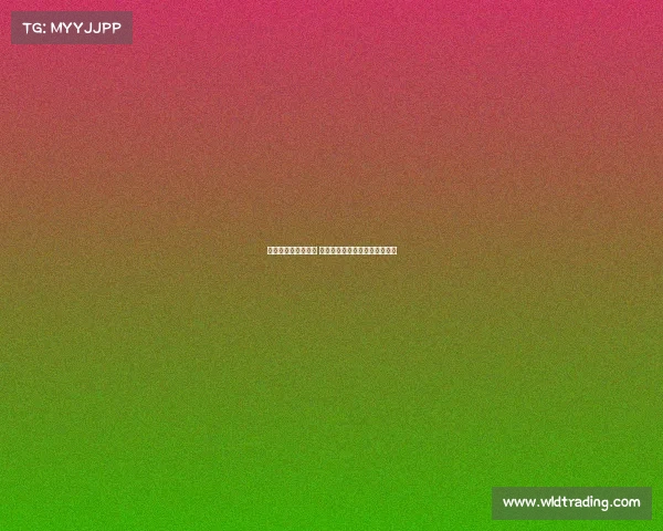 高尔夫赛场激烈对决 各路高手同台竞技争夺冠军荣耀 高尔夫赛场激烈对决 各路高手同台竞技争夺冠军荣耀