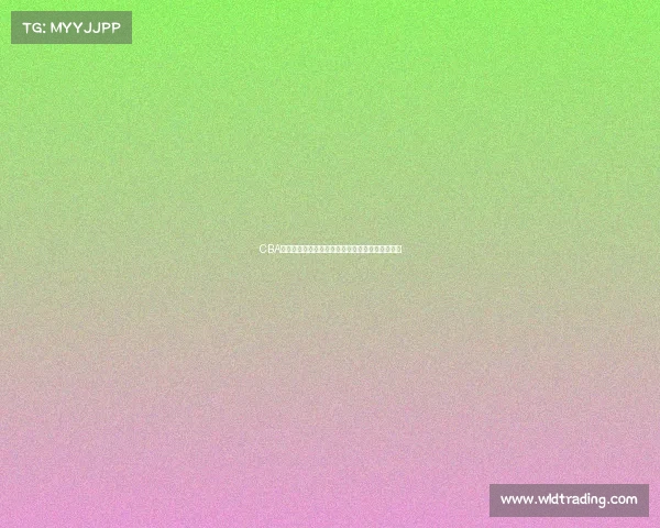 CBA海外联赛新风潮球员发展与国际化进程的深度解析