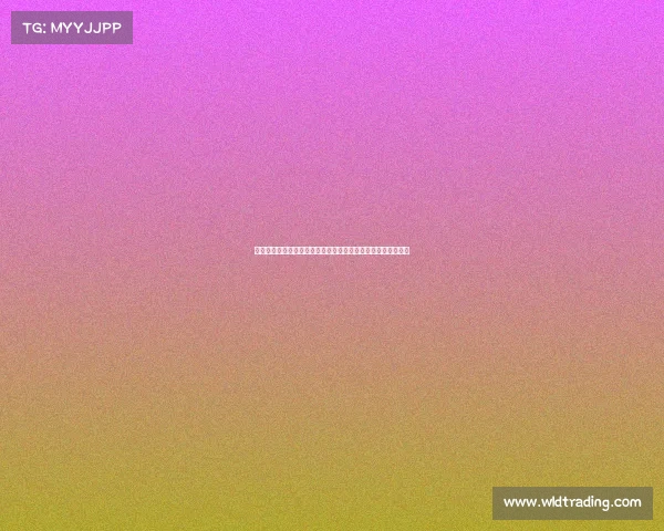 拉什福德:虽然我更喜欢踢左路,但能踢多位置是我的独特优势 拉什福德:虽然我更喜欢踢左路,但能踢多位置是我的独特优势