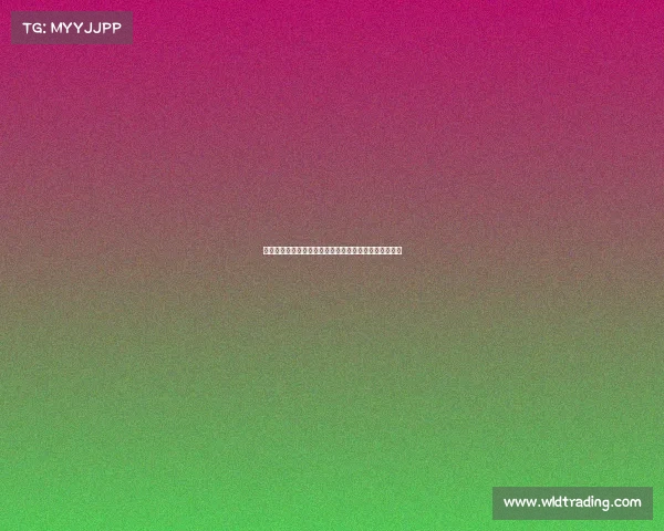 欧冠赛场中的心理素质对球队表现的影响与应对策略探讨 欧冠赛场中的心理素质对球队表现的影响与应对策略探讨