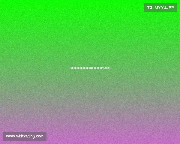 罗马诺:国米最渴望签下莱昂尼 帕尔马要价仍为4000万 罗马诺:国米最渴望签下莱昂尼 帕尔马要价仍为4000万