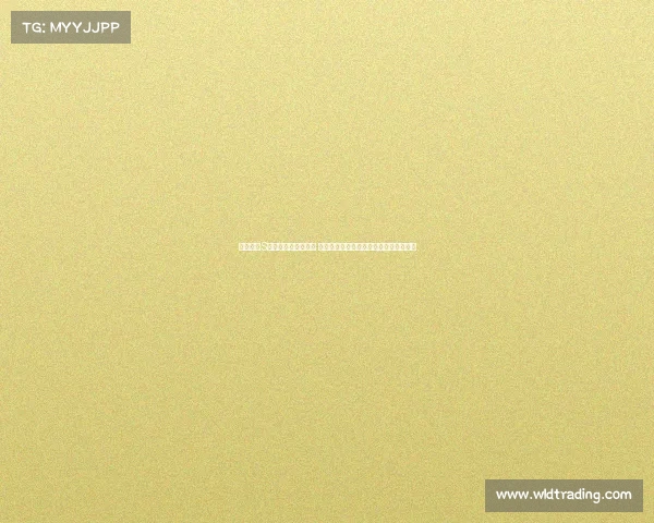 英雄联盟S赛官方直播精彩纷呈 全球顶级战队激战正酣敬请期待精彩对决