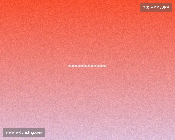 西甲联赛犯规数据分析:球队与球员表现对比与影响因素探讨 西甲联赛犯规数据分析:球队与球员表现对比与影响因素探讨