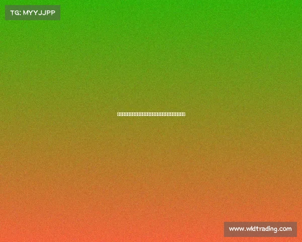 震撼足坛的压哨转会瞬间：那些改变比赛格局的最后一刻交易