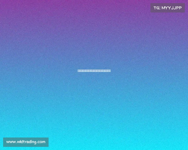 足球转会市场行情波动分析及未来趋势预测报告 足球转会市场行情波动分析及未来趋势预测报告