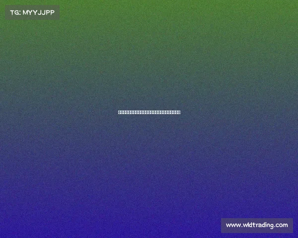 欧冠赛场替补球员的关键角色与球队胜负的微妙关系解析