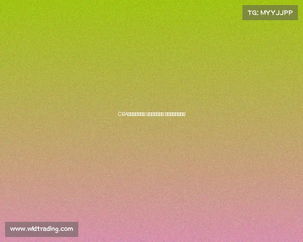 CBA热搜榜引发关注 新赛季激战正酣 球员动态热议不断